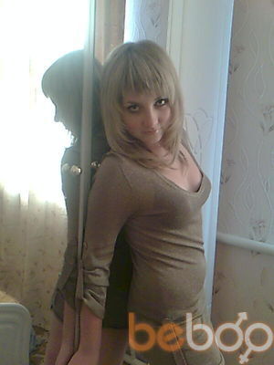  ,   , 34 ,     , c 