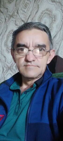  ,   , 54 ,   ,   , c , 