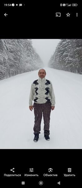  ,   , 63 ,   ,   