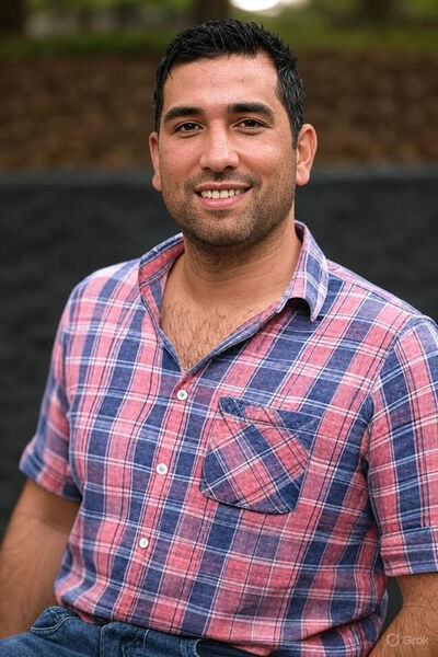  ,   RVN, 48 ,   ,   , c , 