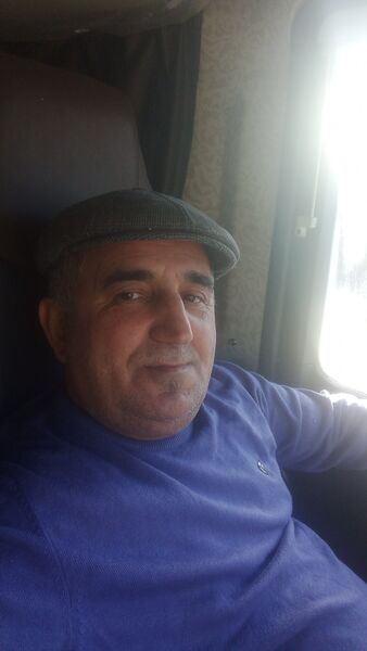  ,   , 56 ,   ,   