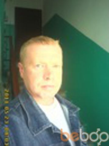  -,   , 50 ,   ,   , c , 