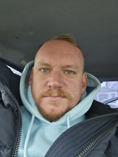  ,   , 35 ,   ,   