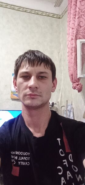  ,   , 34 ,     , c , 