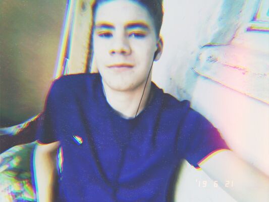  ,   , 23 ,   ,   , c 