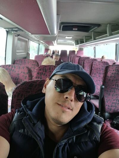  ,   , 34 ,     