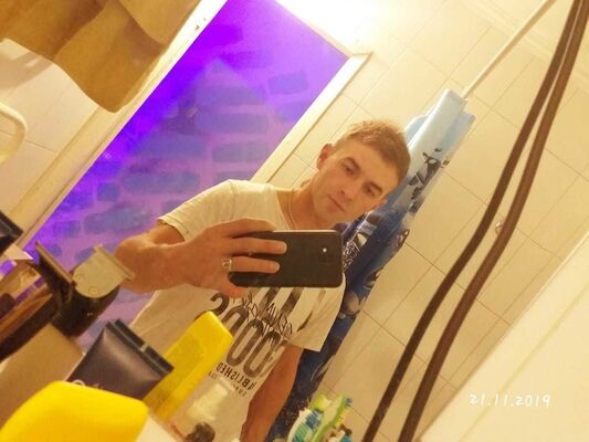  ,   Benjamin, 31 ,   ,   , c , 