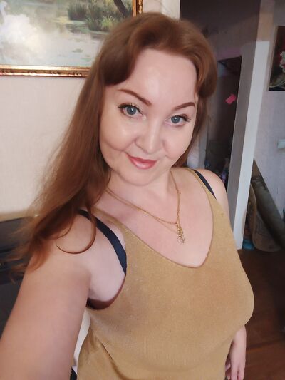  ,    , 43 ,   