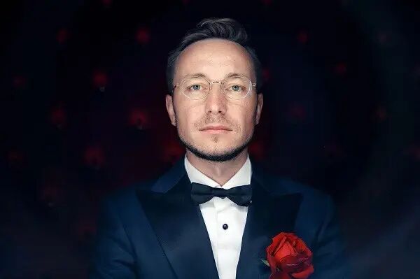  -,   , 34 ,   ,   