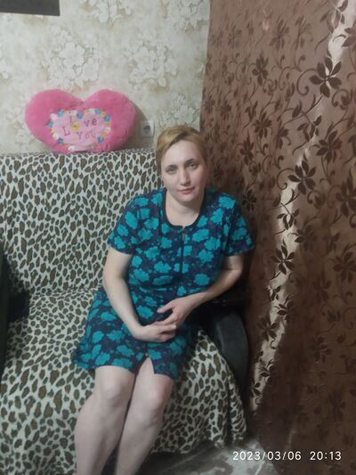  ,   , 42 ,   c 
