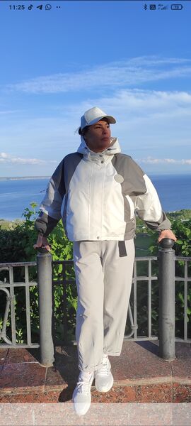  ,   , 51 ,     , c 