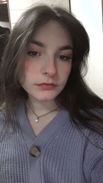  ,   , 21 ,   ,   , 