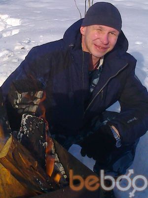  -,   , 51 ,   