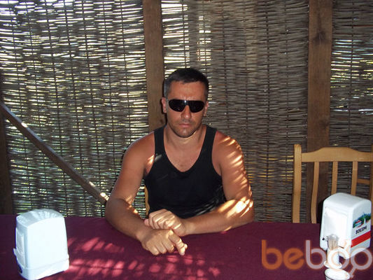  ,   Gamlet, 46 ,   