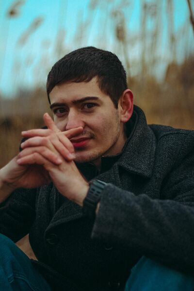  ,   , 25 ,   ,   , c , 