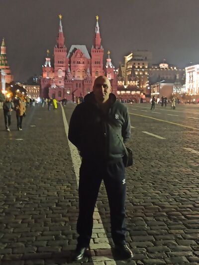   ,   Vaqif Aliyev, 43 ,   ,   