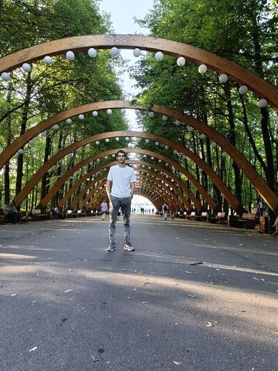  ,   Tigran, 22 ,   ,   , 