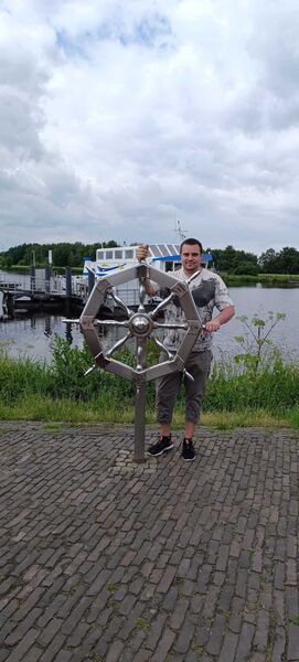  Schortens,   , 30 ,     , c , 