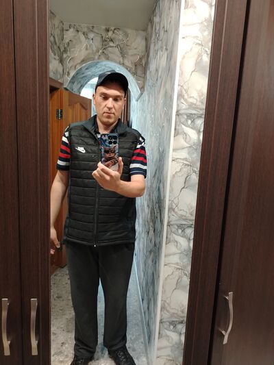  ,   , 29 ,     , c 