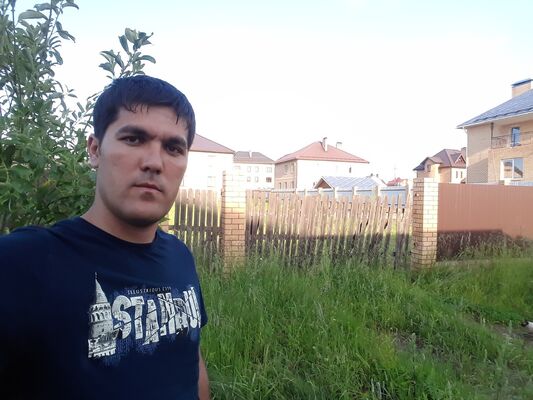  ,   , 33 ,   , 
