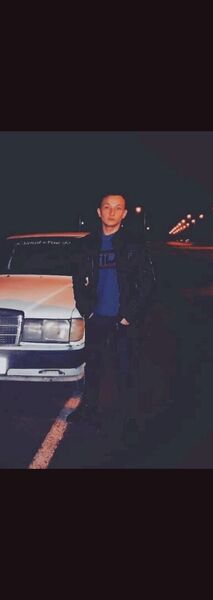  ,   Talantbek, 29 ,   ,   , c 