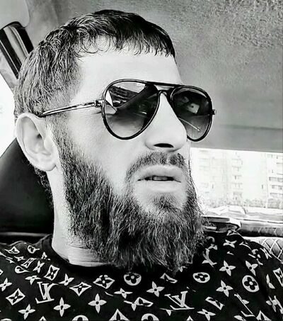  ,   Egor, 33 ,   ,   