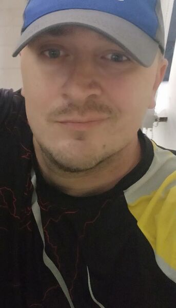  --,   , 39 ,   c 