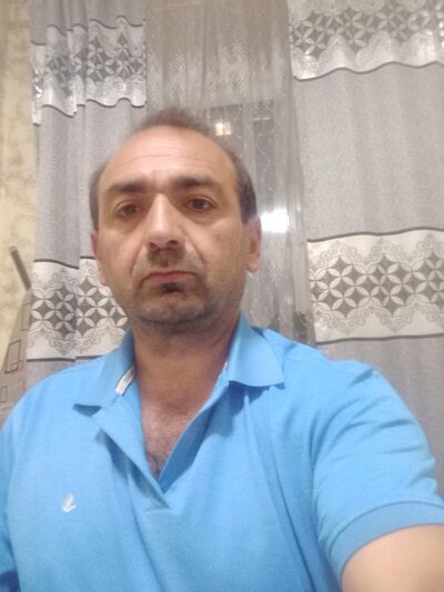  -,   , 51 ,   ,   