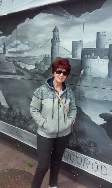  ,   Olga, 69 ,     , c 