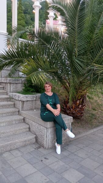  ,   , 56 ,   c 