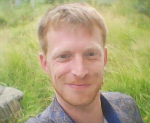   ,   , 44 ,   