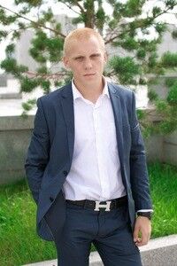  ,   Denis, 34 ,   ,   , c 