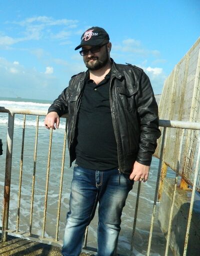  ,   Fella, 53 ,   