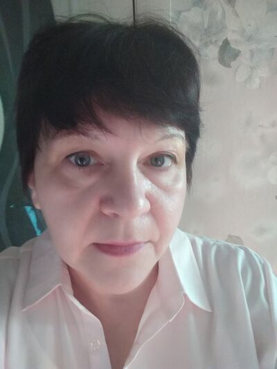 ,   , 57 ,   ,   , c 
