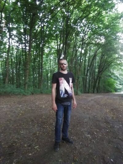  ,   Dima, 41 ,     , c 