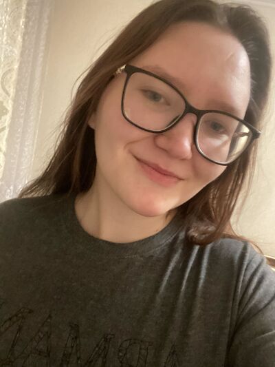  ,   , 22 ,  
