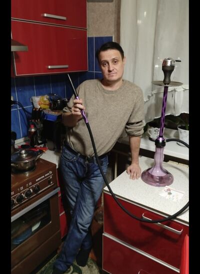  ,   , 48 ,   c 