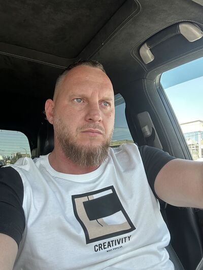  ,   , 40 ,   