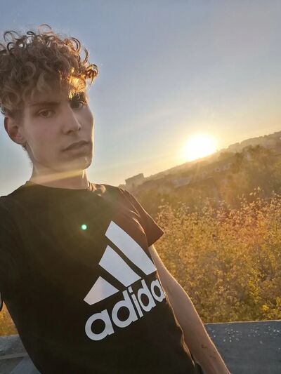  ,   , 24 ,   ,   , 