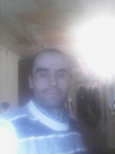  ,   Sergei, 51 ,   