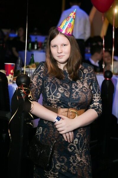  ,   , 28 ,   