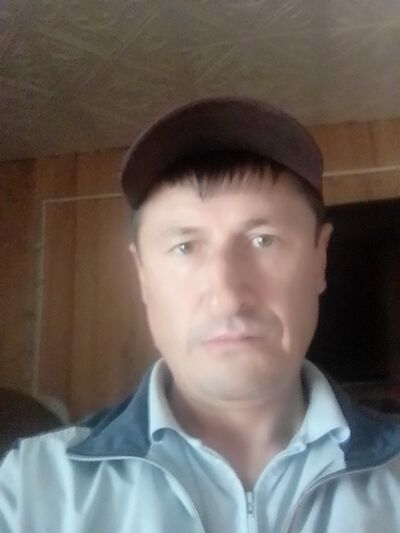  ,   , 44 ,   , c 
