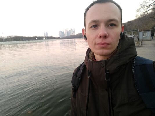  ,   , 27 ,   c 