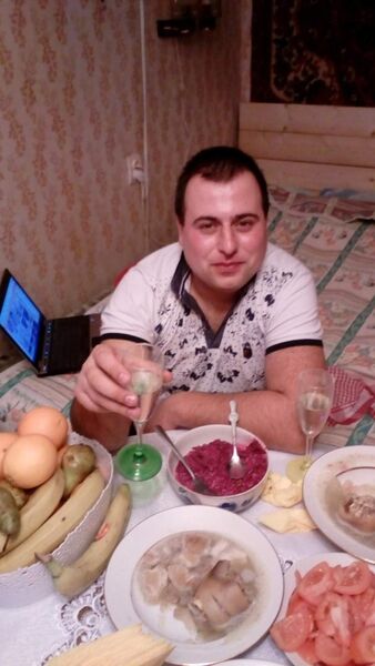  ,   , 36 ,   ,   , c , 