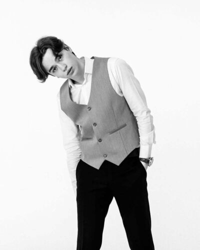  ,   Elian, 20 ,   ,   
