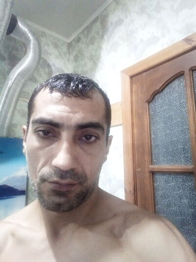  ,   , 41 ,   ,   