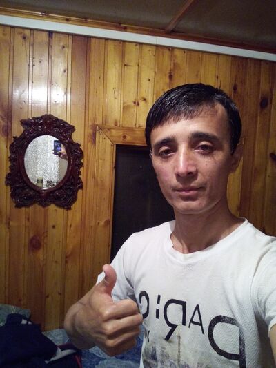  ,   Kamol, 37 ,   ,   , c 