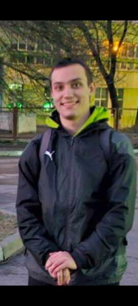  -,   GG, 19 ,   ,   