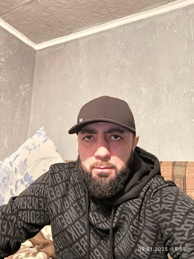  ,   , 35 ,     , c 