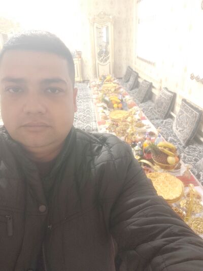  ,   Denis, 35 ,   ,   